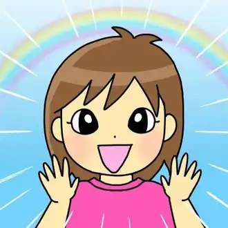 管理人のプロフィールアイコン