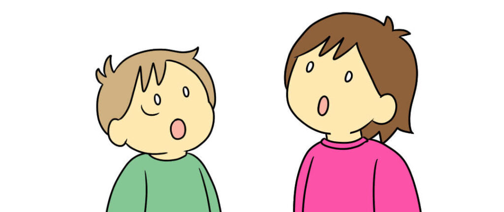 マイオブレース1ヶ月目